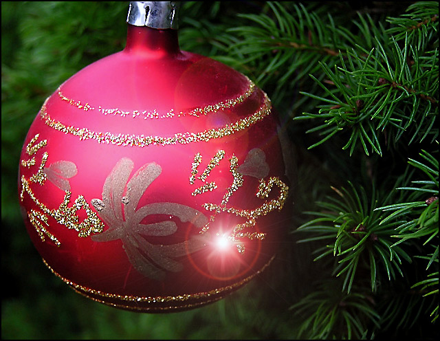 ****>>>>> Merry Christmas <<<<<****