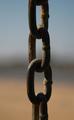 Linked