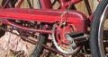 1924 bicycle chain