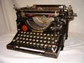 Computer's grandfather