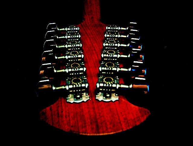 In Tune