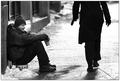 Ignored