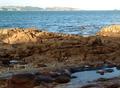 Brixham