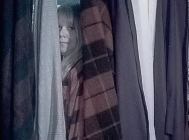 Wanna Play Some Hide-n-go-Seek???