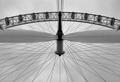 Sky Bridge