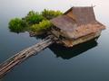 Boat House