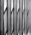 Lines
