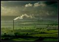 The Cloud Factory