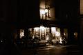 The Cafe