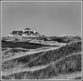 Rugged Beauty