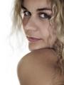 Ester
