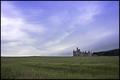 The Balfour Castle (Scotland)