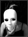The Mask