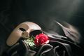 Phantom of the Opera