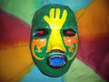 The Mask