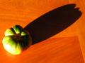 Fried Green Tomatoes