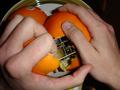 A Clockwork Orange