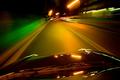 Speed