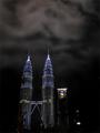 The Two Towers