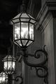 Gaslight