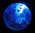 SPHERE