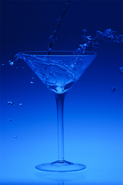 Splash