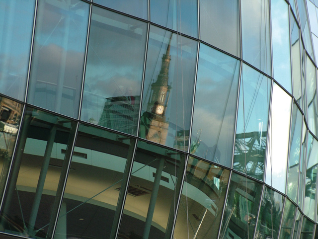 Reflections