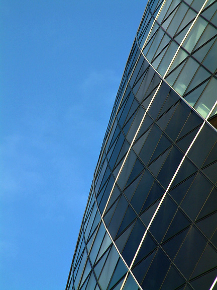 Gherkin