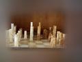 Chess Dream - The Battle of  the Kings