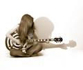 Unplugged