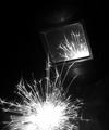 Portrait of a Welder