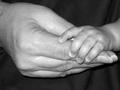Hands