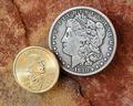 Two Dollars