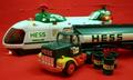 I Remember When Hess Trucks Were Trucks