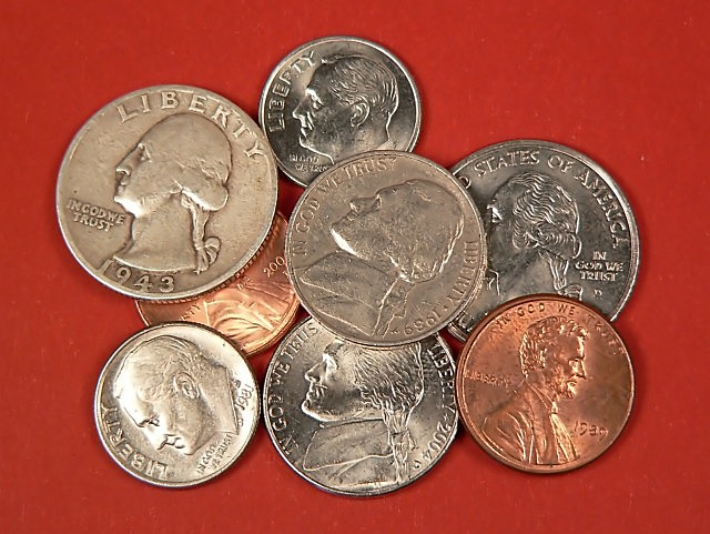 82 cents