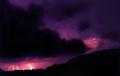 16 seconds of light