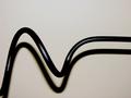 Curves and Shadows