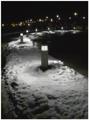 Night Lights