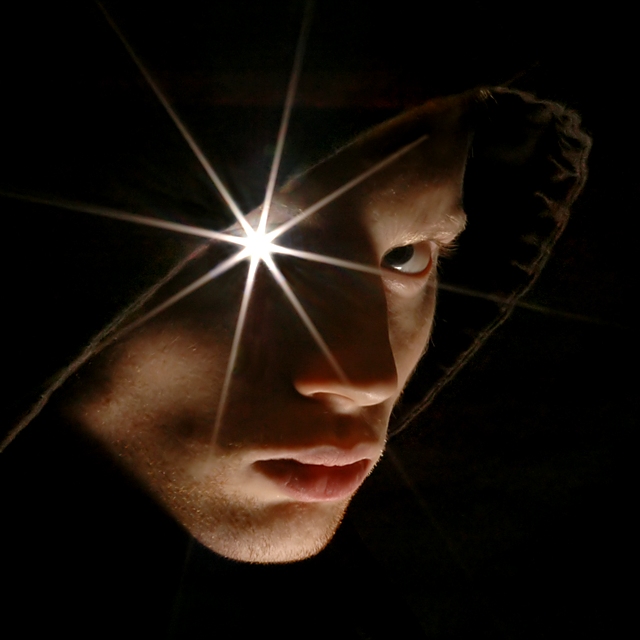 The Watcher