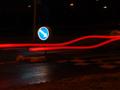 Keep Left