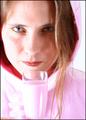 Strawberry milk
