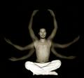 Meditation