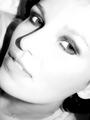 Part of me