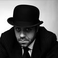 Suits You Sir