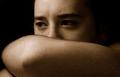 la pens&eacute;e d'une femme