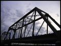 Sky is the Limit: Bridges