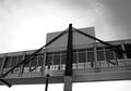 Walkway