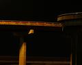 Bridge to Nowhere
