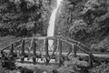Angel Bridge