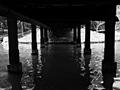 Reflextion